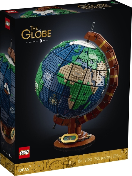 Copyright Bricklink.com
