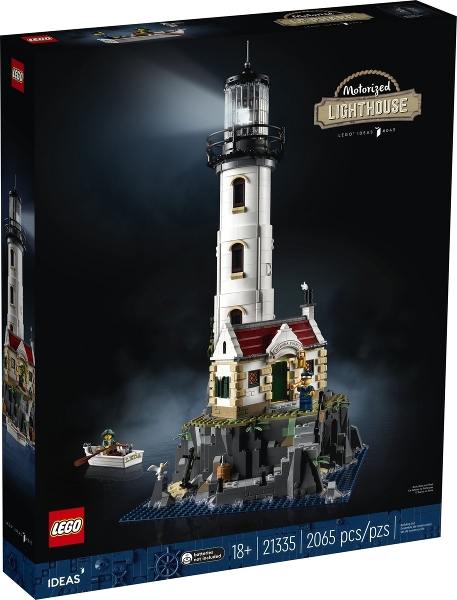 Copyright Bricklink.com