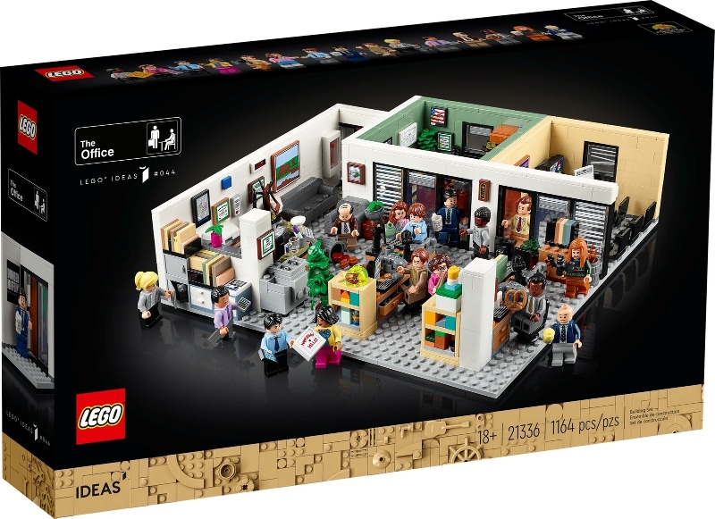 Copyright Bricklink.com
