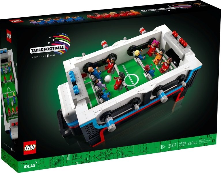 Copyright Bricklink.com