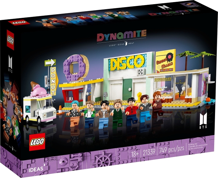 Copyright Bricklink.com