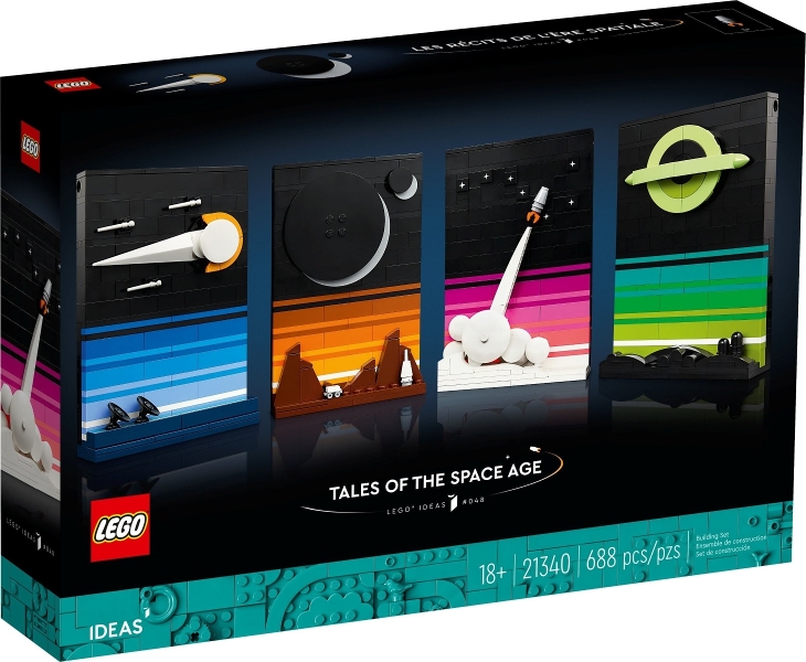 Copyright Bricklink.com