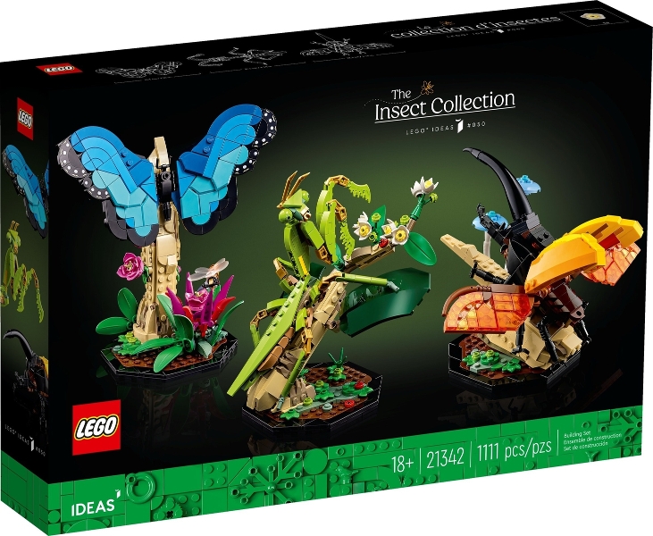 Copyright Bricklink.com