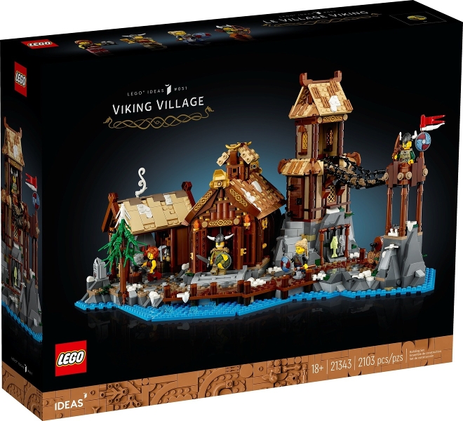 Copyright Bricklink.com