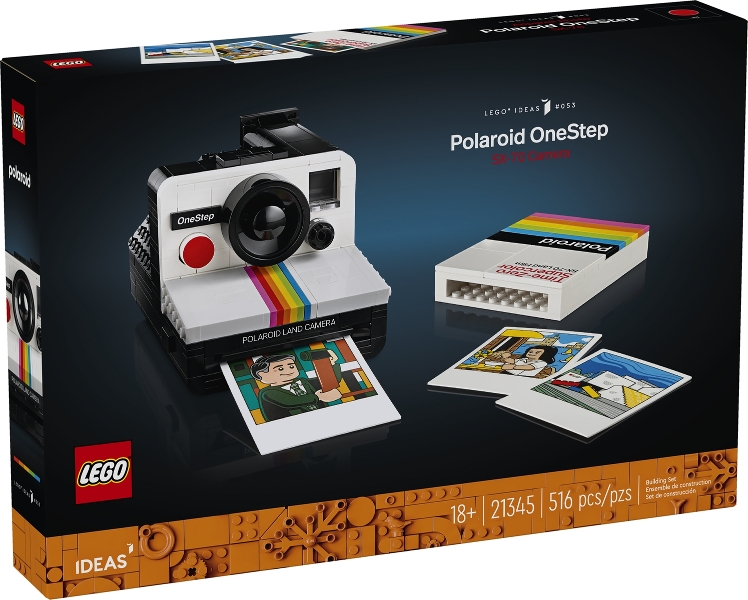 Copyright Bricklink.com