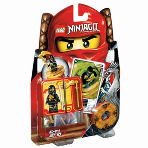 Copyright Bricklink.com