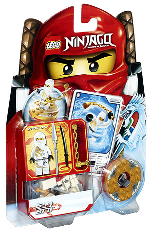 Copyright Bricklink.com