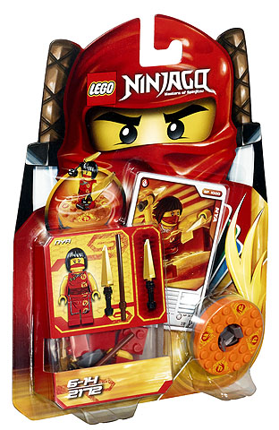 Copyright Bricklink.com