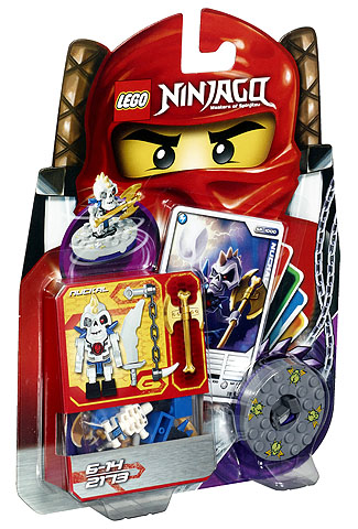 Copyright Bricklink.com