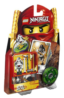 Copyright Bricklink.com