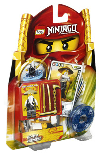 Copyright Bricklink.com