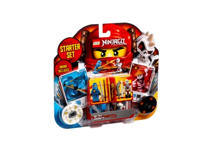 Copyright Bricklink.com