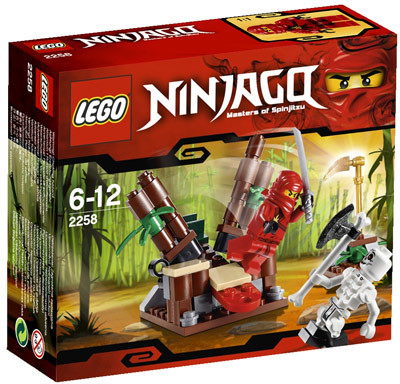 Copyright Bricklink.com