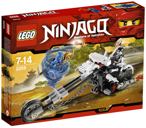 Copyright Bricklink.com