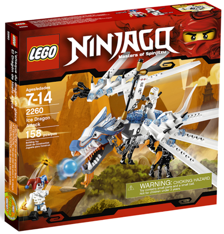 Copyright Bricklink.com