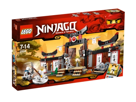 Copyright Bricklink.com