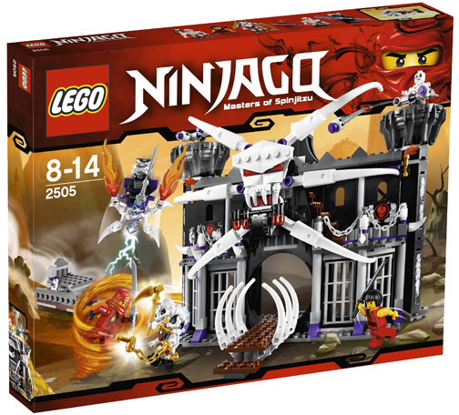 Copyright Bricklink.com