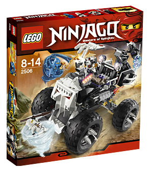 Copyright Bricklink.com
