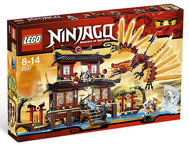 Copyright Bricklink.com