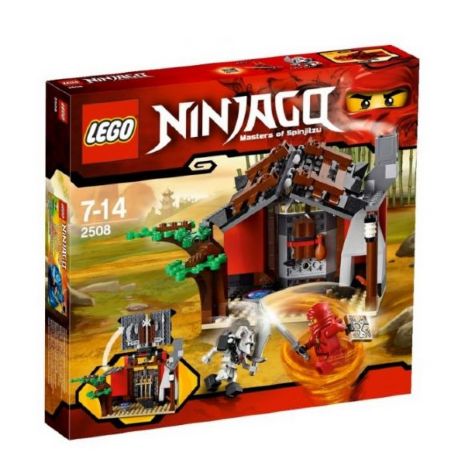Copyright Bricklink.com