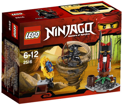 Copyright Bricklink.com