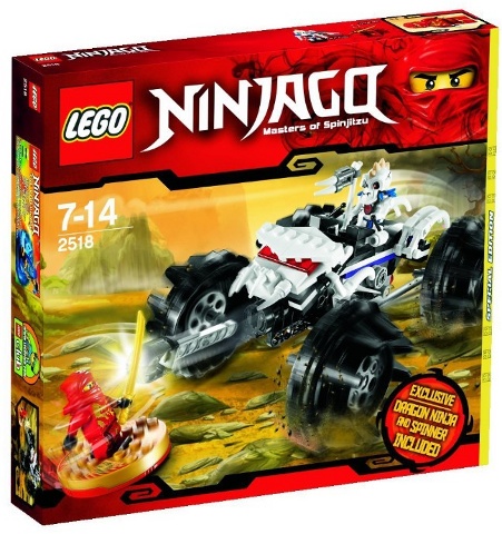 Copyright Bricklink.com