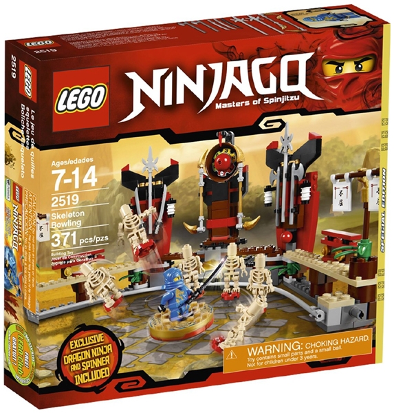 Copyright Bricklink.com