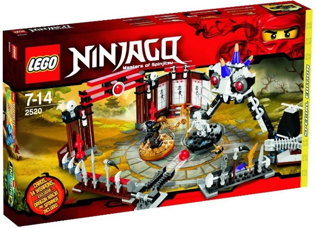 Copyright Bricklink.com