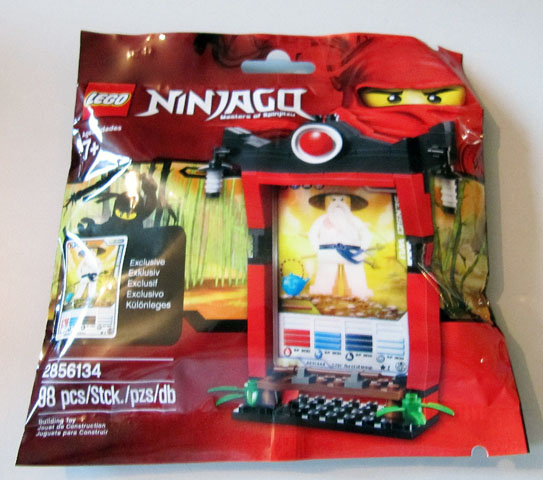 Copyright Bricklink.com