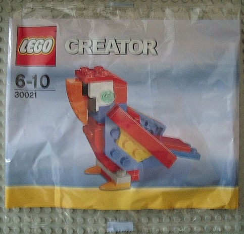 Copyright Bricklink.com