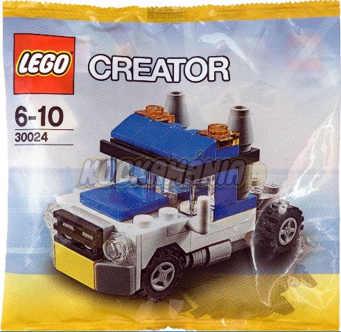 Copyright Bricklink.com