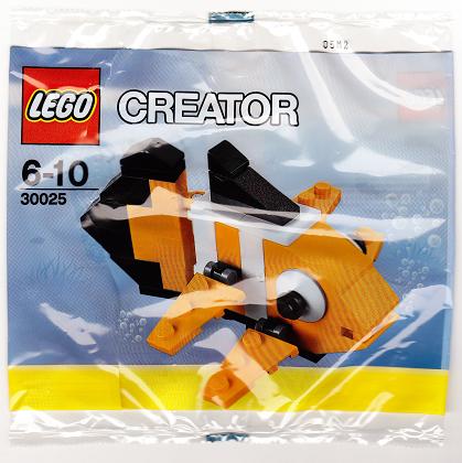 Copyright Bricklink.com