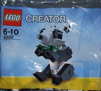 Copyright Bricklink.com