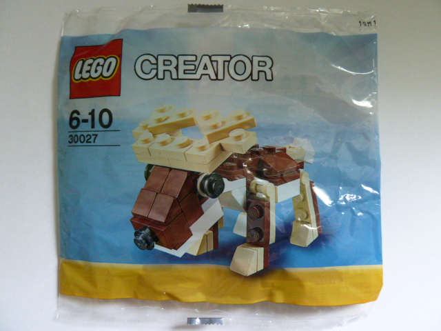 Copyright Bricklink.com