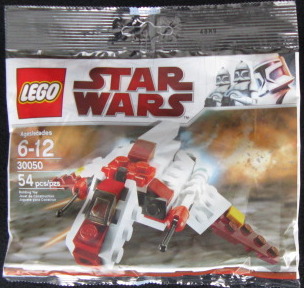 Copyright Bricklink.com