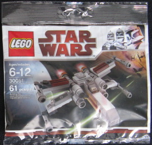 Copyright Bricklink.com