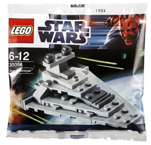 Copyright Bricklink.com