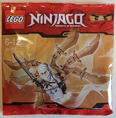 Copyright Bricklink.com