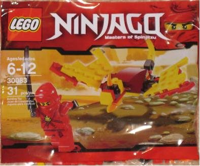 Copyright Bricklink.com
