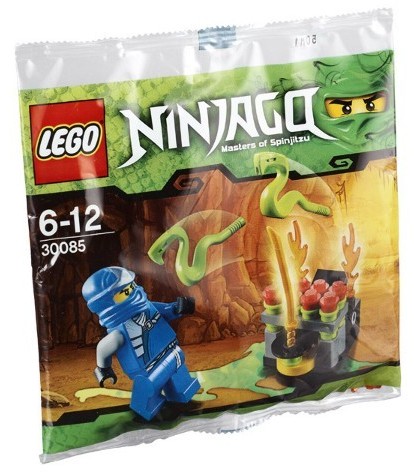 Copyright Bricklink.com