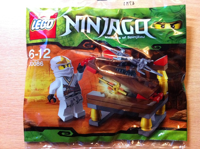Copyright Bricklink.com