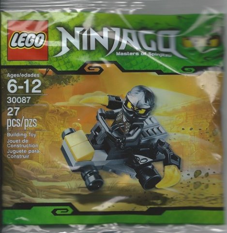 Copyright Bricklink.com