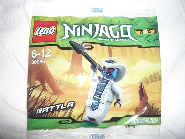 Copyright Bricklink.com