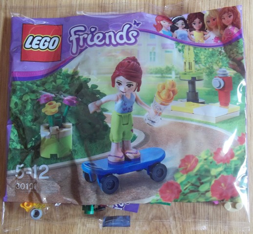 Copyright Bricklink.com