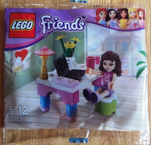 Copyright Bricklink.com