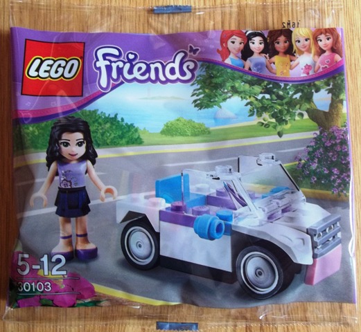 Copyright Bricklink.com