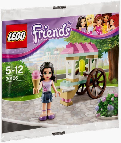Copyright Bricklink.com