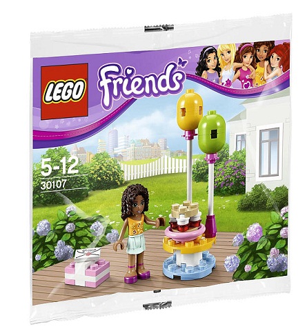 Copyright Bricklink.com
