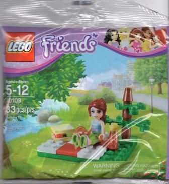 Copyright Bricklink.com