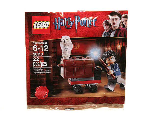 Copyright Bricklink.com